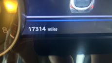 Nissan Juke 1.0 DiG-T 114 N-Connecta 5dr Petrol Hatchback